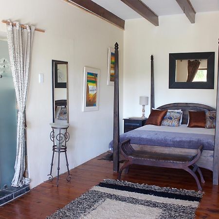 Cheetah Lodge Guest House هارتينبوس المظهر الخارجي الصورة