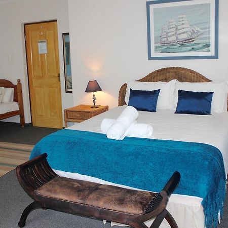 Cheetah Lodge Guest House هارتينبوس المظهر الخارجي الصورة
