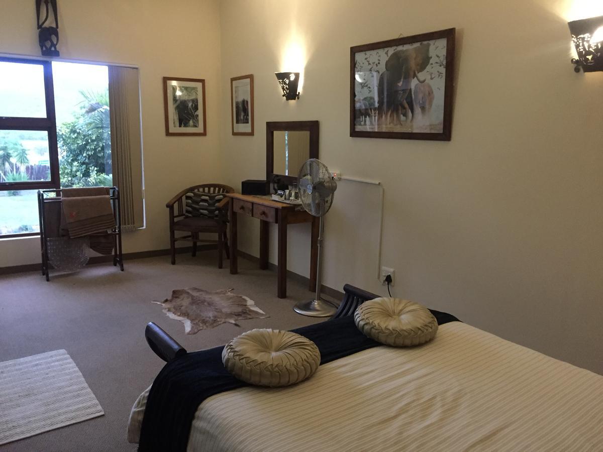 Cheetah Lodge Guest House هارتينبوس المظهر الخارجي الصورة