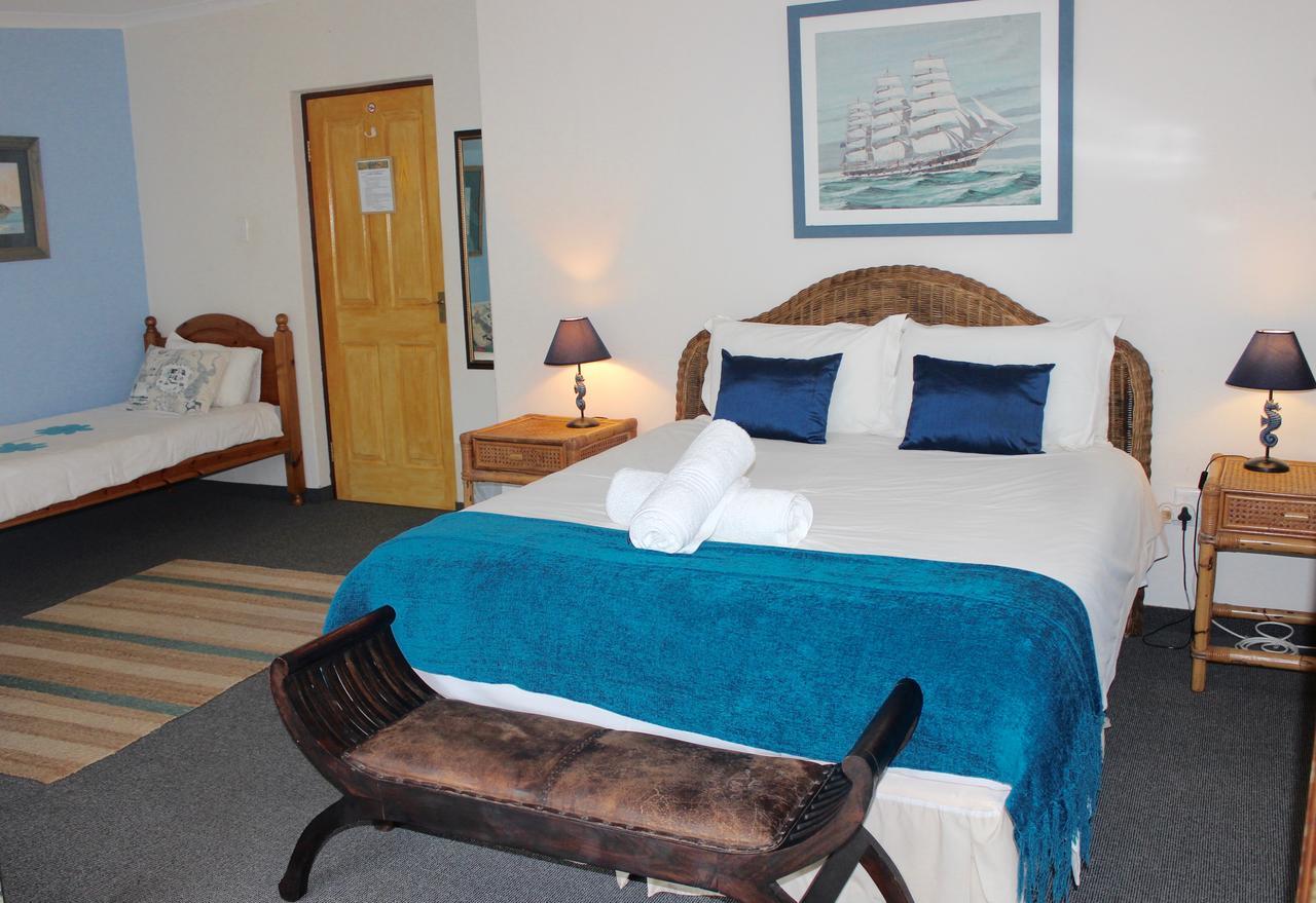 Cheetah Lodge Guest House هارتينبوس المظهر الخارجي الصورة