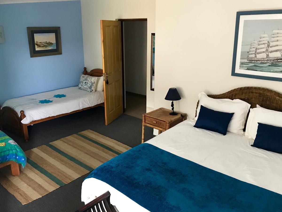 Cheetah Lodge Guest House هارتينبوس المظهر الخارجي الصورة